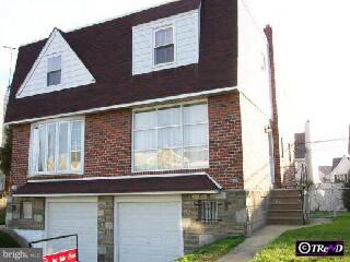 1204 Ripley Street Philadelphia, PA 19111 - Photo 1 of 1 Gallery Image 1