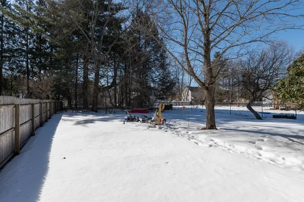 $580,000 | 40 Clark Street, Easthampton, MA 01027