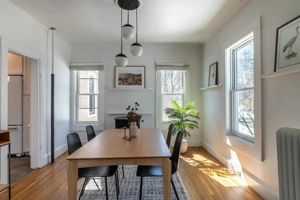 $580,000 | 40 Clark Street, Easthampton, MA 01027