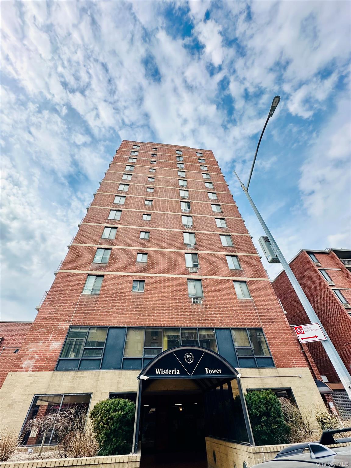 136-17 Maple Avenue, Unit 5A Queens, NY 11355 - Photo 1 of 12