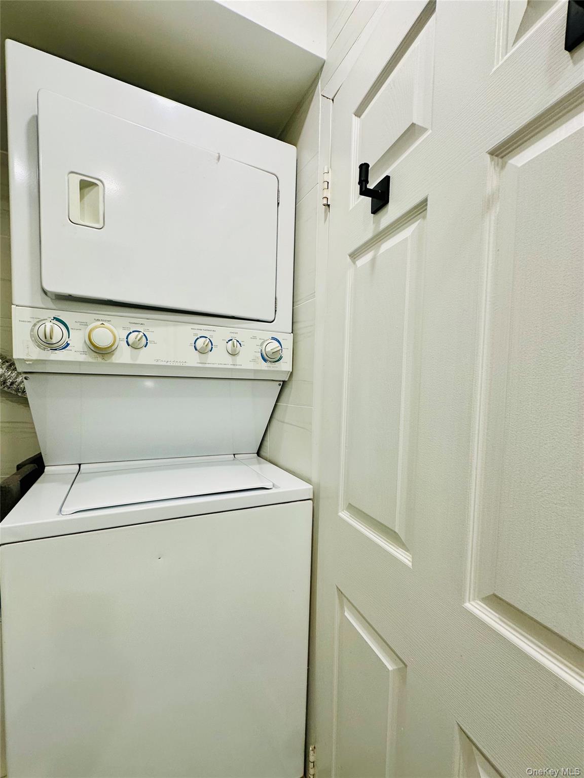 136-17 Maple Avenue, Unit 5A Queens, NY 11355 - Photo 11 of 12