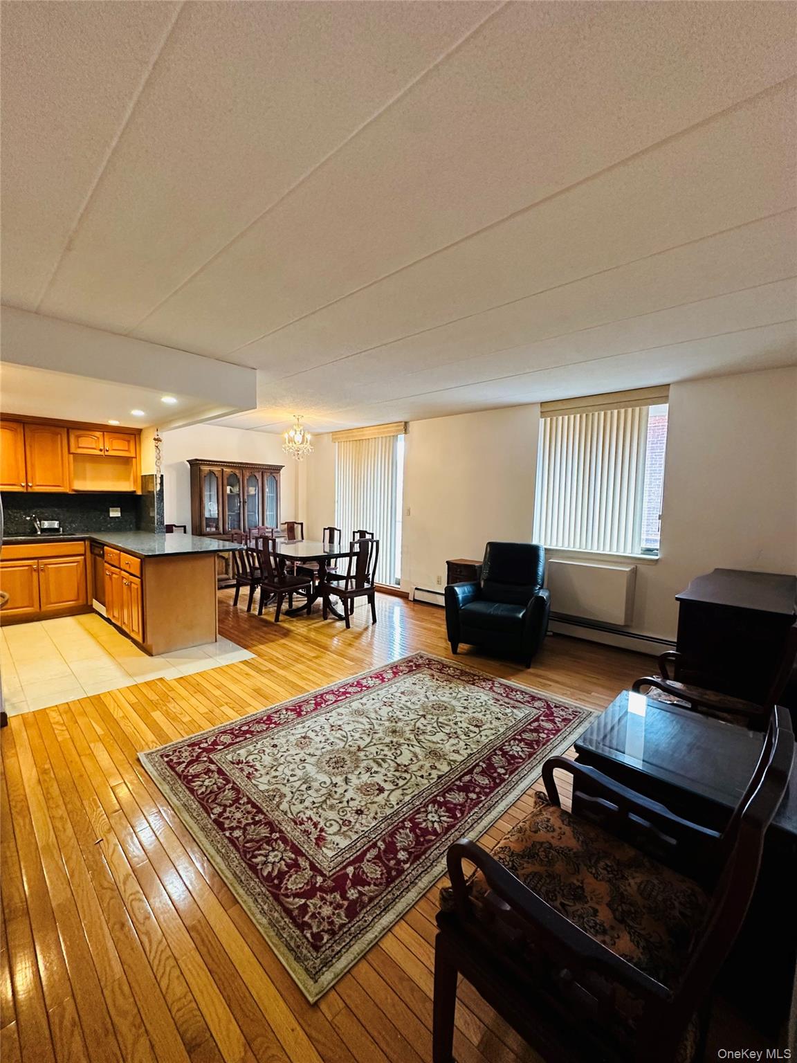 136-17 Maple Avenue, Unit 5A Queens, NY 11355 - Photo 3 of 12