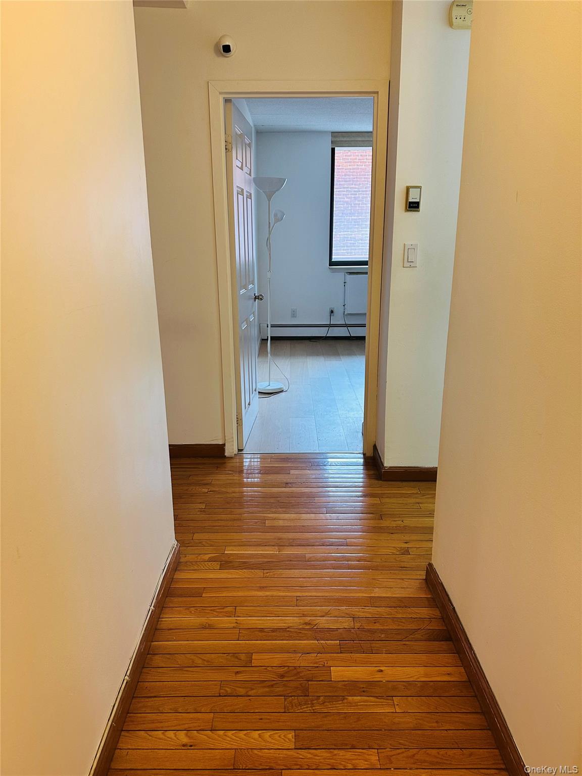 136-17 Maple Avenue, Unit 5A Queens, NY 11355 - Photo 5 of 12