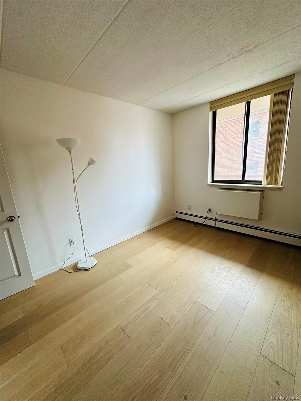 136-17 Maple Avenue, Unit 5A Queens, NY 11355 - Photo 6 of 12