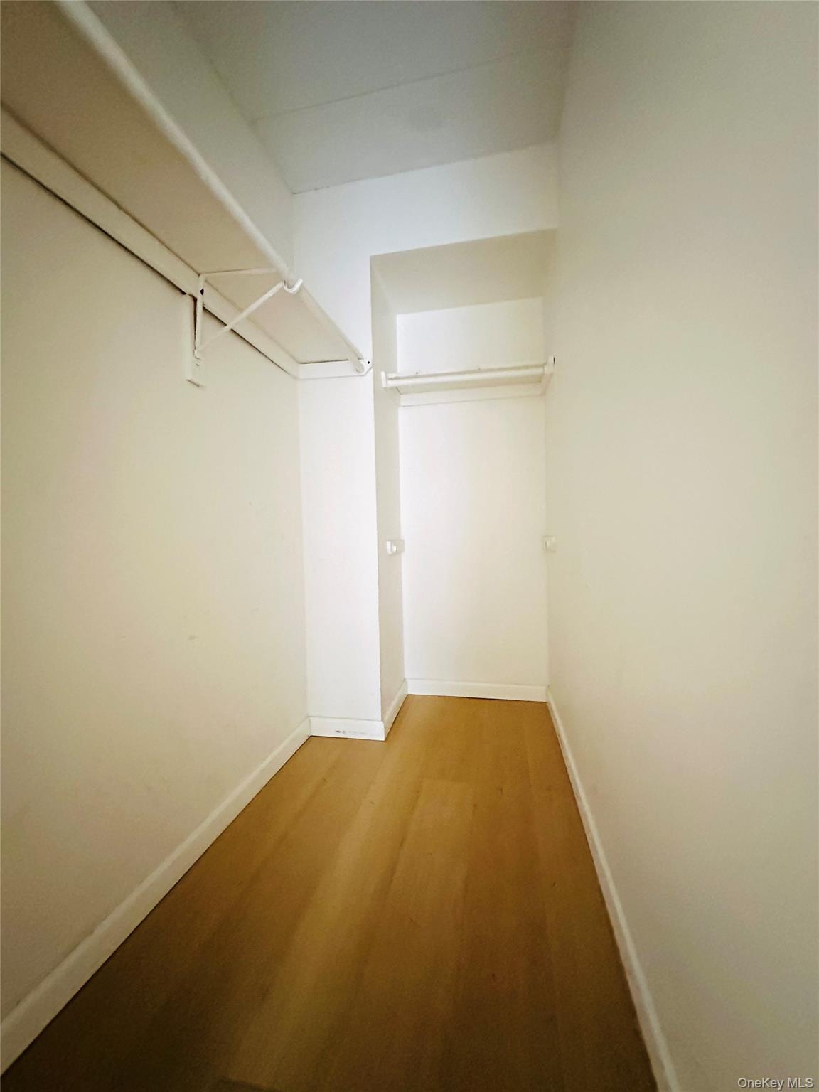 136-17 Maple Avenue, Unit 5A Queens, NY 11355 - Photo 10 of 12