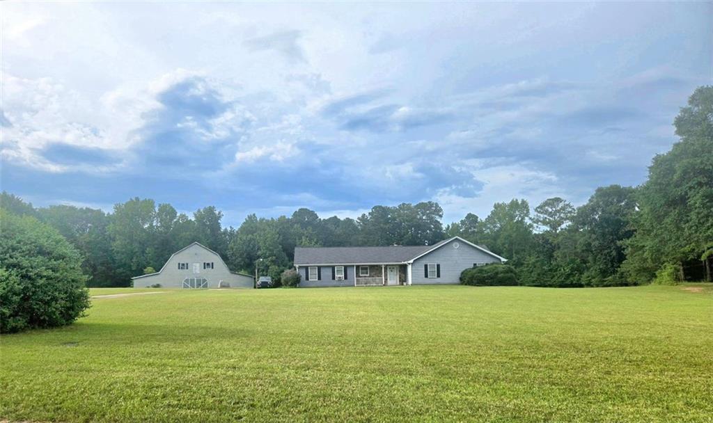55 Rolling Road Social Circle, GA 30025 - Photo 1 of 1 Gallery Image 1