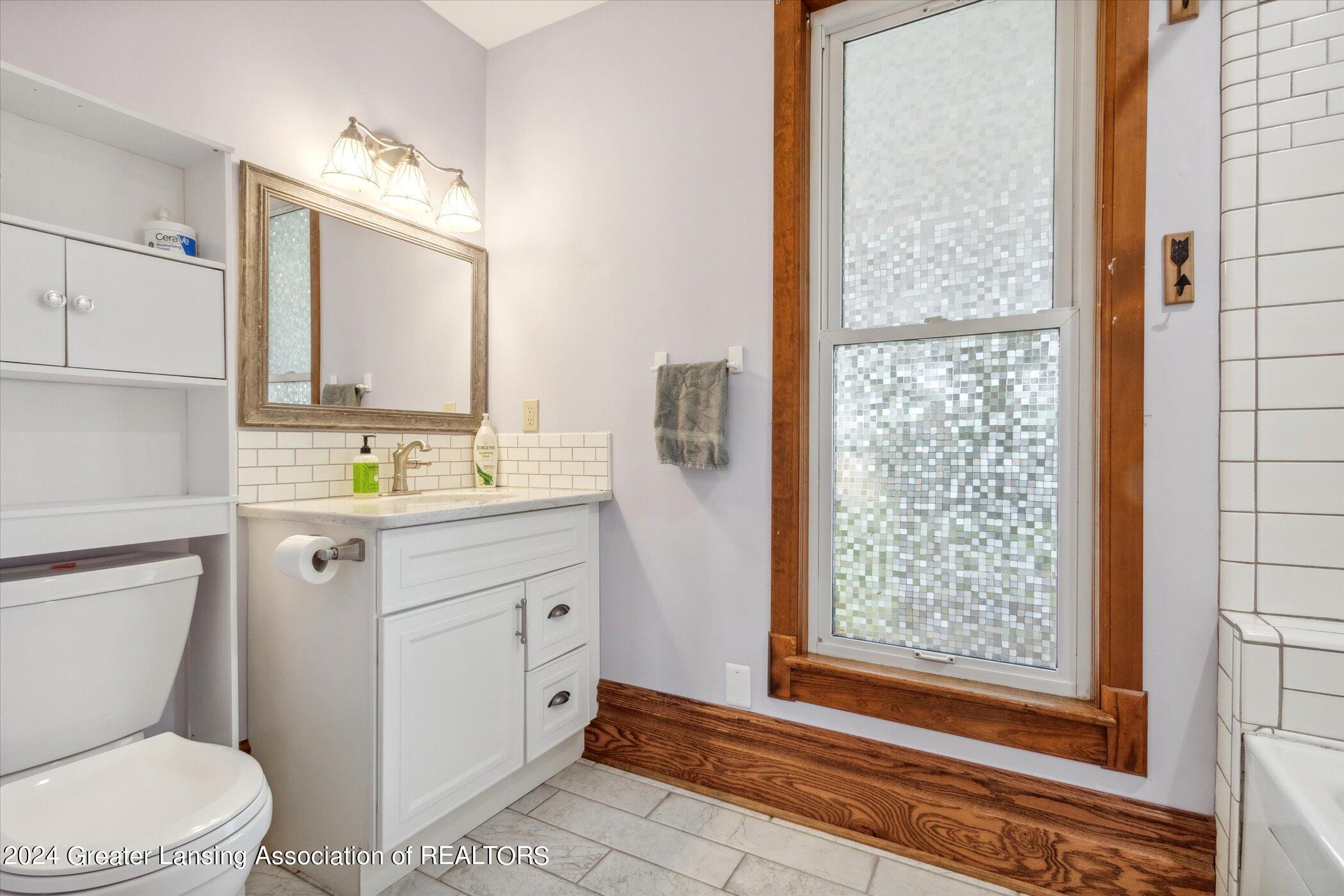 5813 North Wheaton Road Charlotte, MI 48813 - Photo 26 of 50 24-5813-N-Wheaton-Rd-Charlotte-MI-48813-