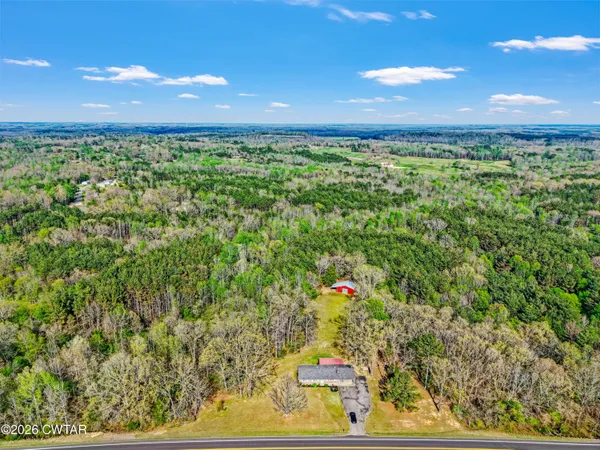 $692,500 | 7420 Highway 22, Lexington, TN 38351