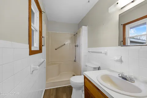 $692,500 | 7420 Highway 22, Lexington, TN 38351