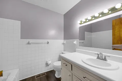 $692,500 | 7420 Highway 22, Lexington, TN 38351