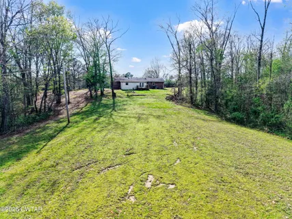 $692,500 | 7420 Highway 22, Lexington, TN 38351
