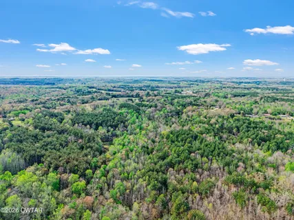 $692,500 | 7420 Highway 22, Lexington, TN 38351