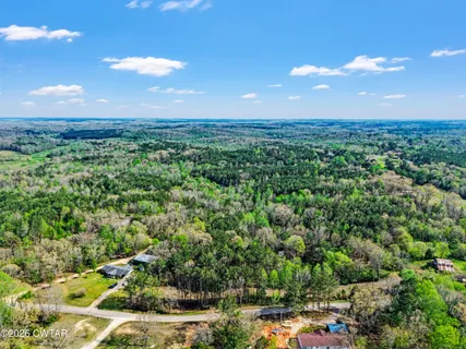 $692,500 | 7420 Highway 22, Lexington, TN 38351