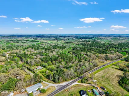 $692,500 | 7420 Highway 22, Lexington, TN 38351
