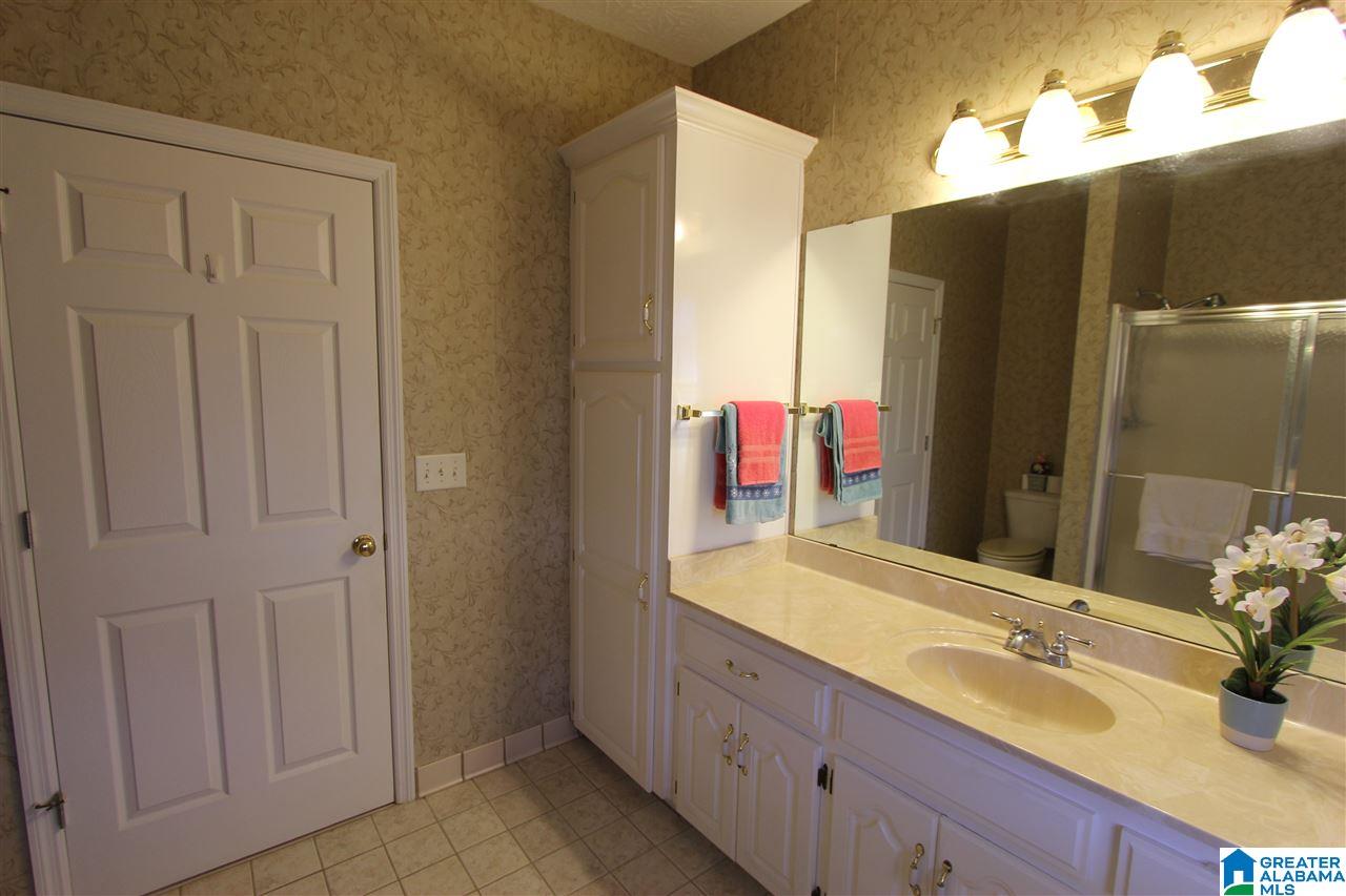 800 Emilys Pass Southwest Jacksonville, AL 36265 - Photo 28 of 50