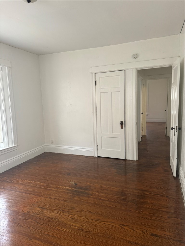 57 Ellison Street Rochester, NY 14609 - Photo 16 of 16