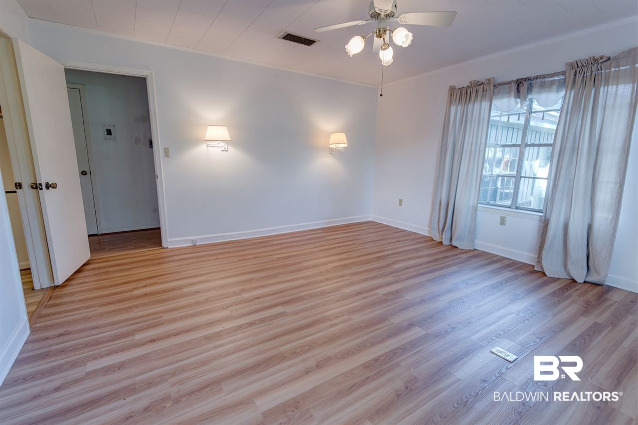 8750 Nall Road Foley, AL 36535 - Photo 27 of 41
