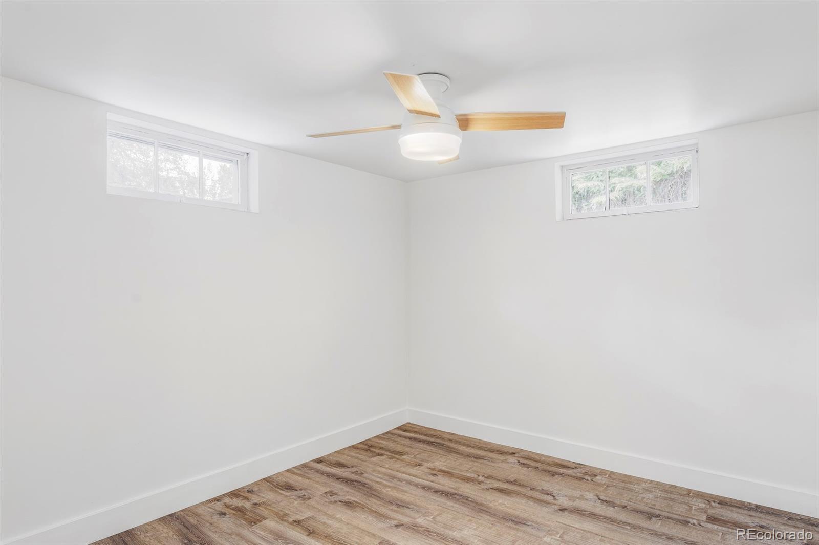 3875 Chase Street Wheat Ridge, CO 80212 - Photo 20 of 22