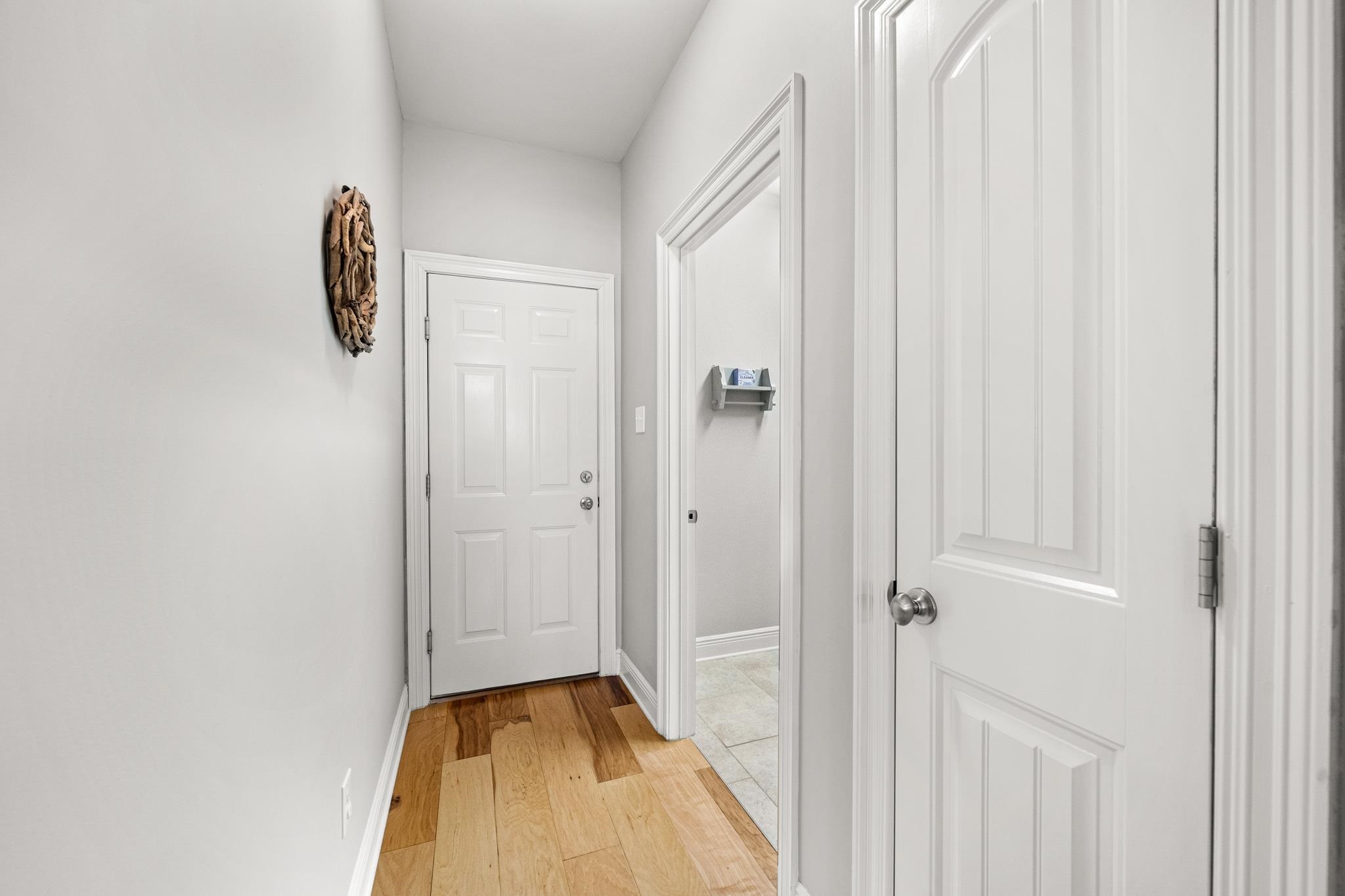 349 J J Michael Street Fairhope, AL 36532 - Photo 24 of 30