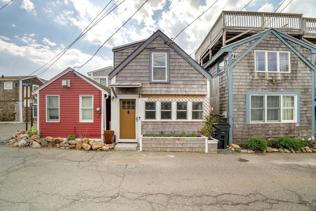 4 Middle Road Rockport, MA 01966 - Photo 36 of 37