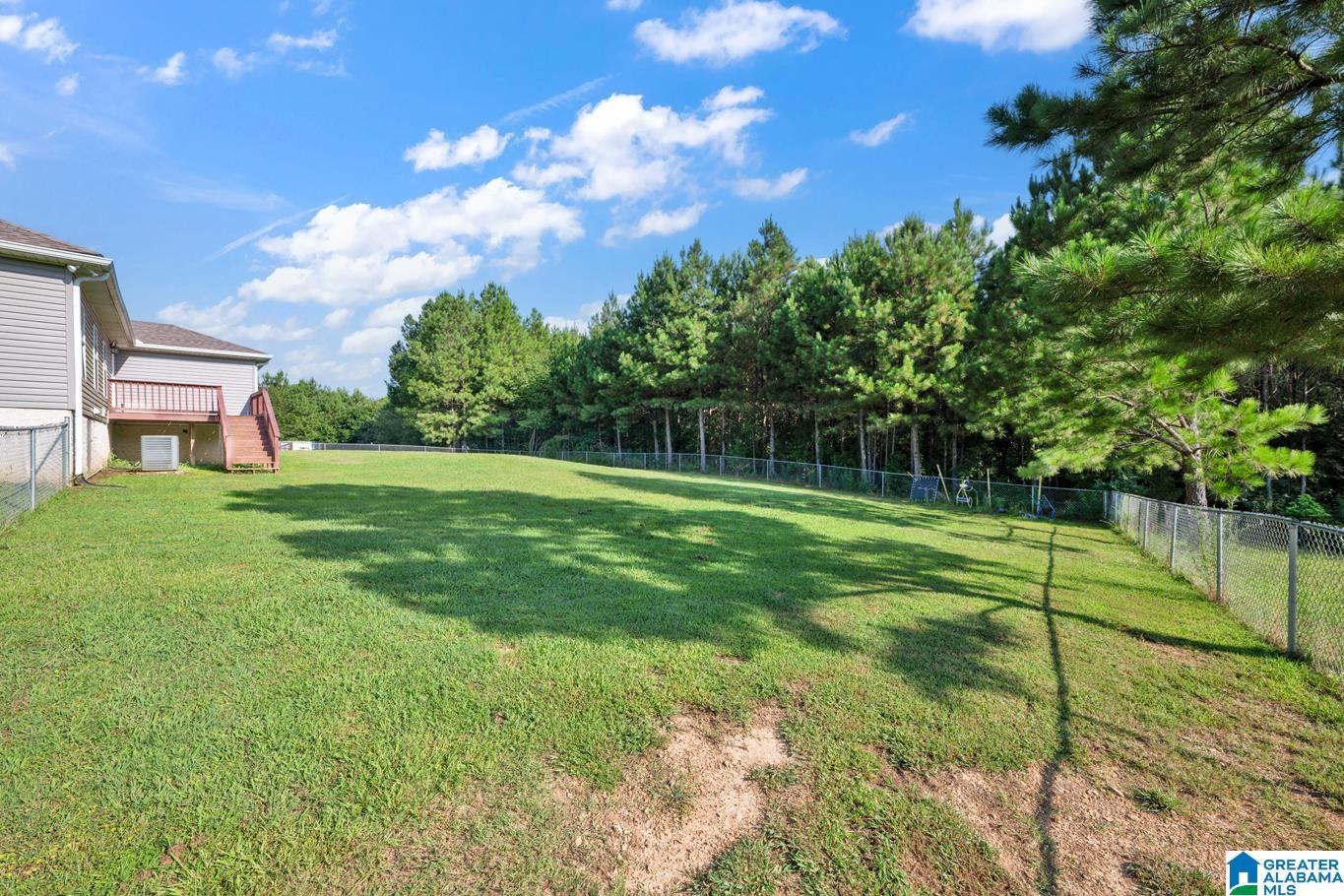 5292 County Highway 15 Cleveland, AL 35049 - Photo 31 of 34