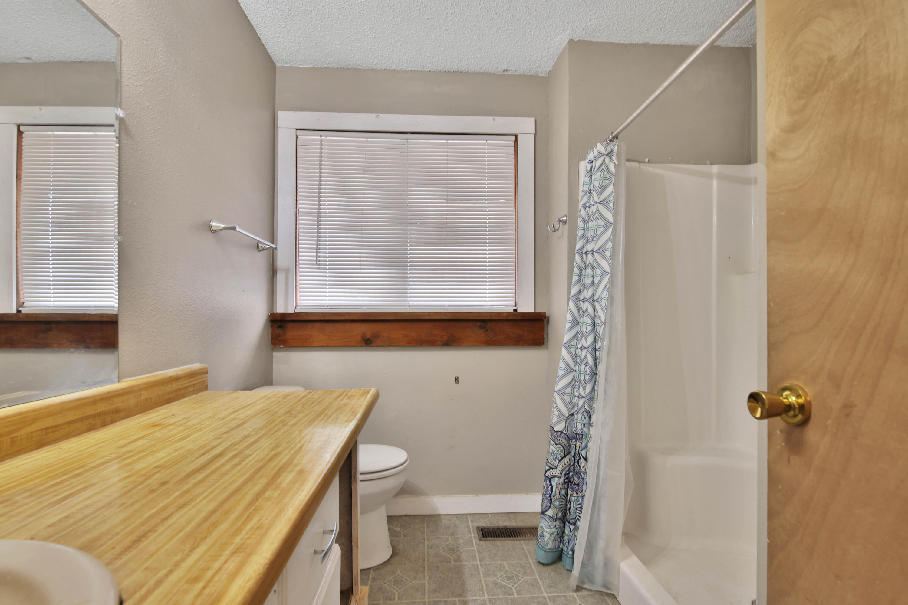 6756 Bear Road Lubbock, TX 79407 - Photo 13 of 36 IMG_0761