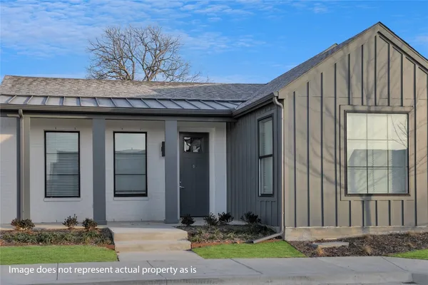 $2,325 | 3651-205 South Custer Road, McKinney, TX 75070
