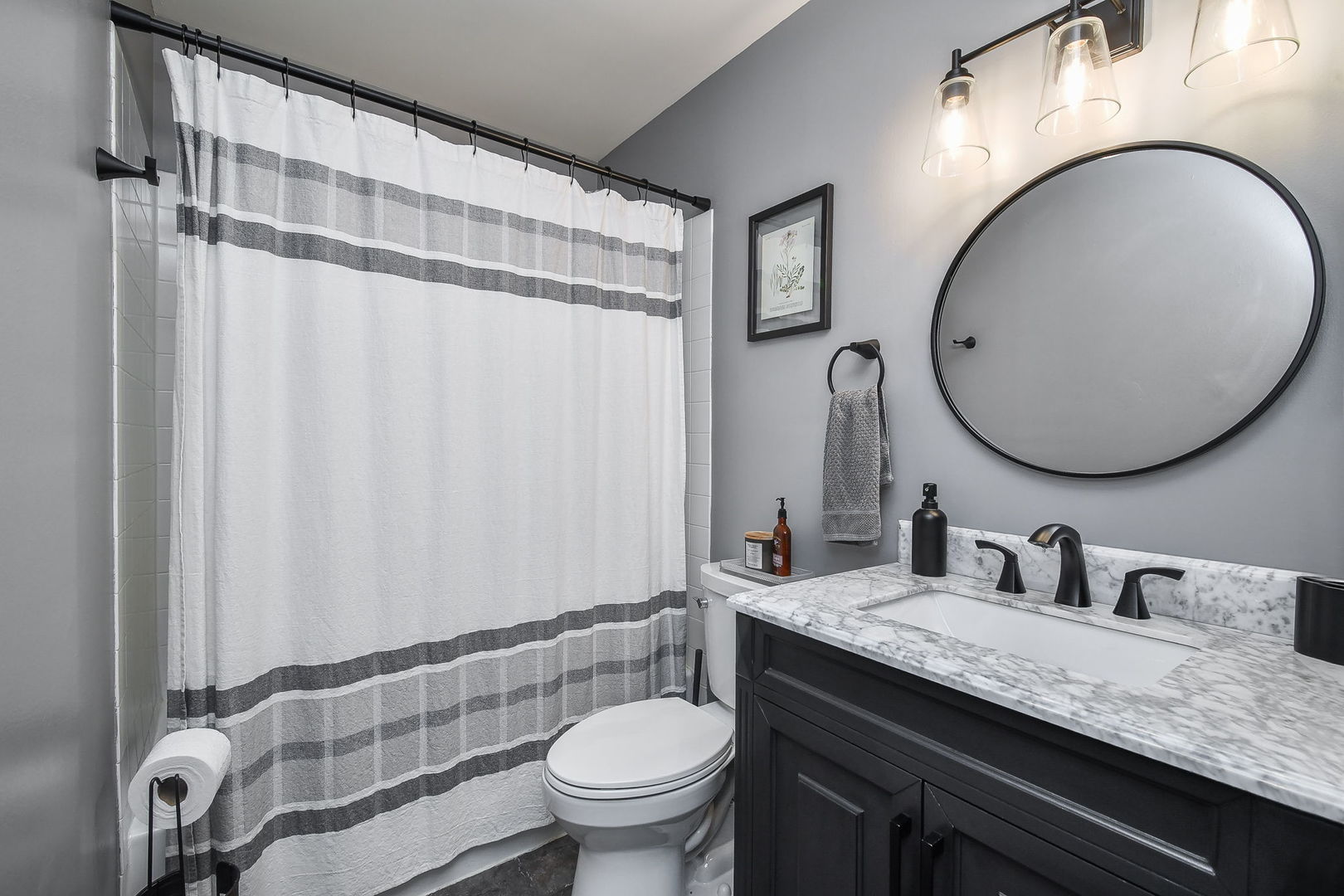 1348 McDowell Road, Unit 204 Naperville, IL 60563 - Photo 11 of 16
