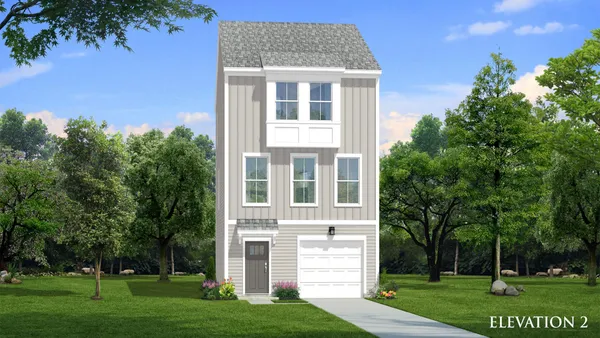 $569,990 | 1929 Orangeburg Street, North Charleston, SC 29405