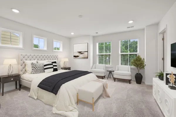 $569,990 | 1929 Orangeburg Street, North Charleston, SC 29405