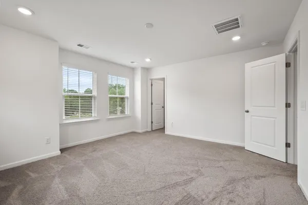 $569,990 | 1929 Orangeburg Street, North Charleston, SC 29405