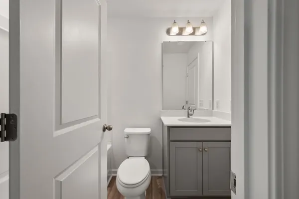 $569,990 | 1929 Orangeburg Street, North Charleston, SC 29405