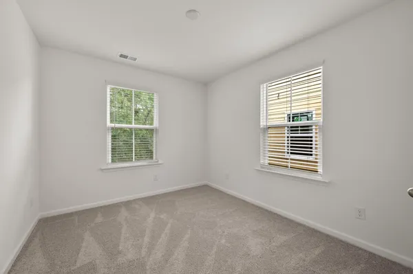 $569,990 | 1929 Orangeburg Street, North Charleston, SC 29405