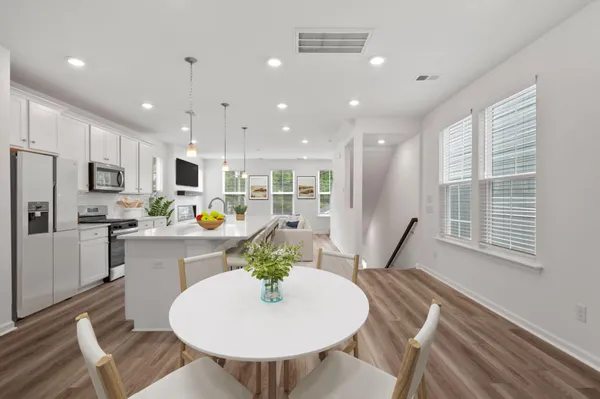 $569,990 | 1929 Orangeburg Street, North Charleston, SC 29405
