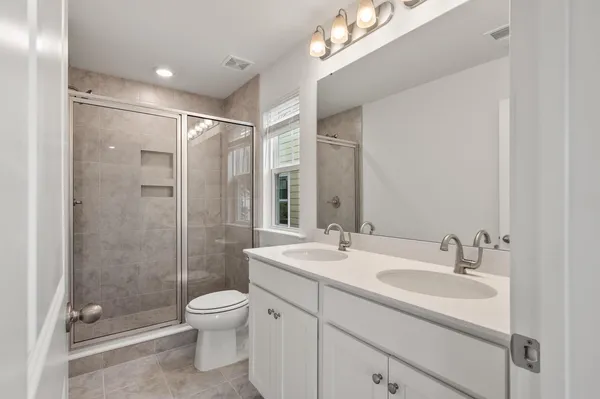 $569,990 | 1929 Orangeburg Street, North Charleston, SC 29405