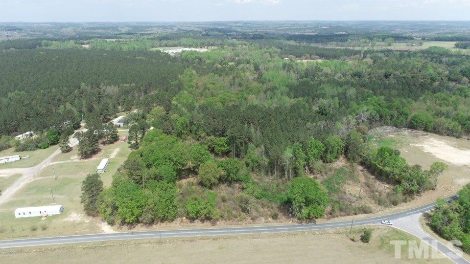 Tbd Rosehaven Road, Unit MORVEN NC Morven, NC 28119 - Photo 3 of 29