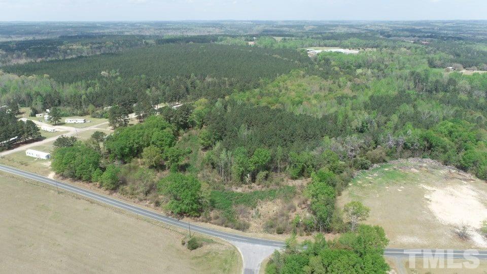Tbd Rosehaven Road, Unit MORVEN NC Morven, NC 28119 - Photo 4 of 29