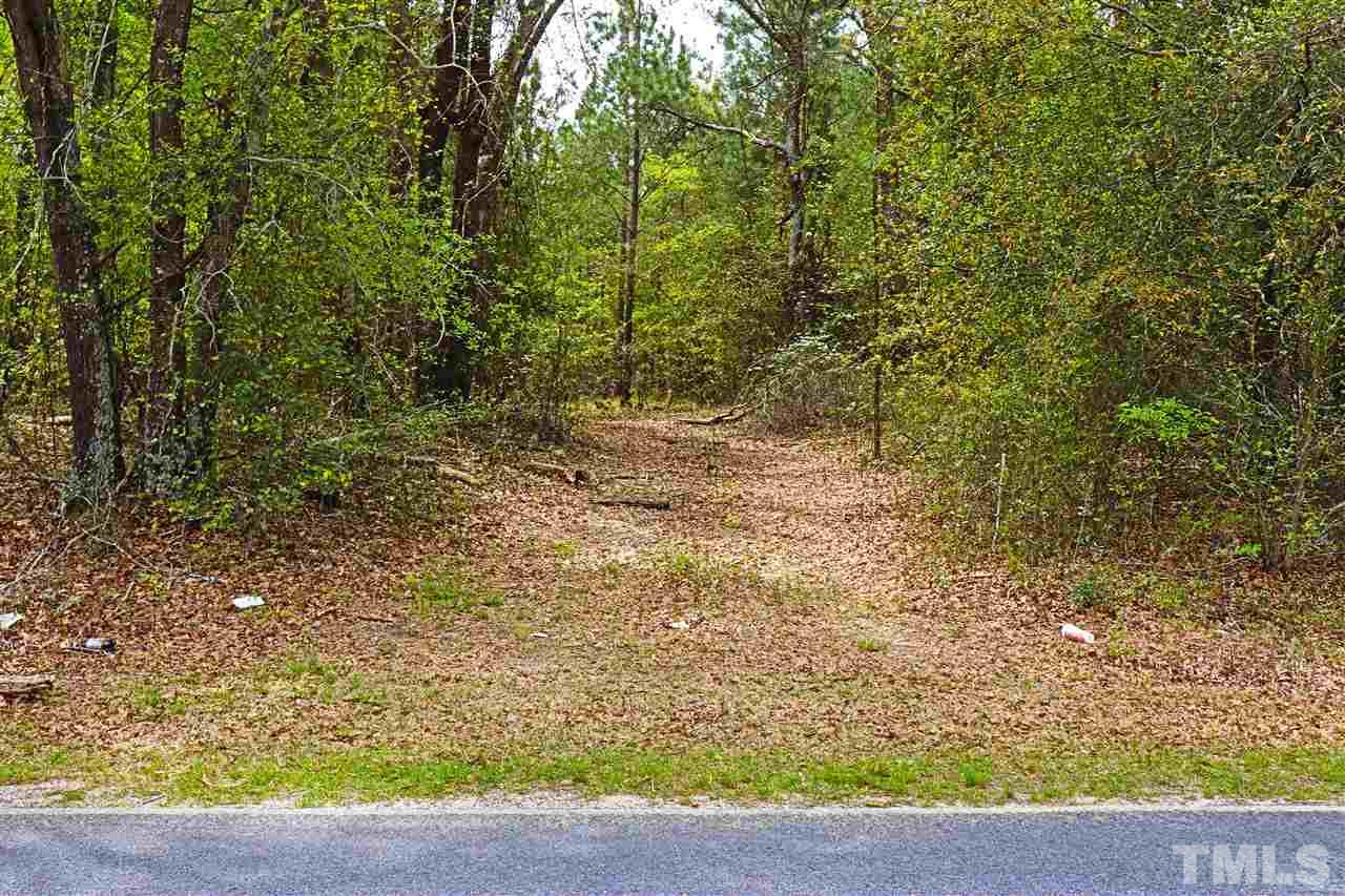 Tbd Rosehaven Road, Unit MORVEN NC Morven, NC 28119 - Photo 8 of 29