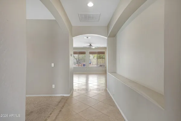 $2,500 | 6417 West Gambit Trail, Phoenix, AZ 85083