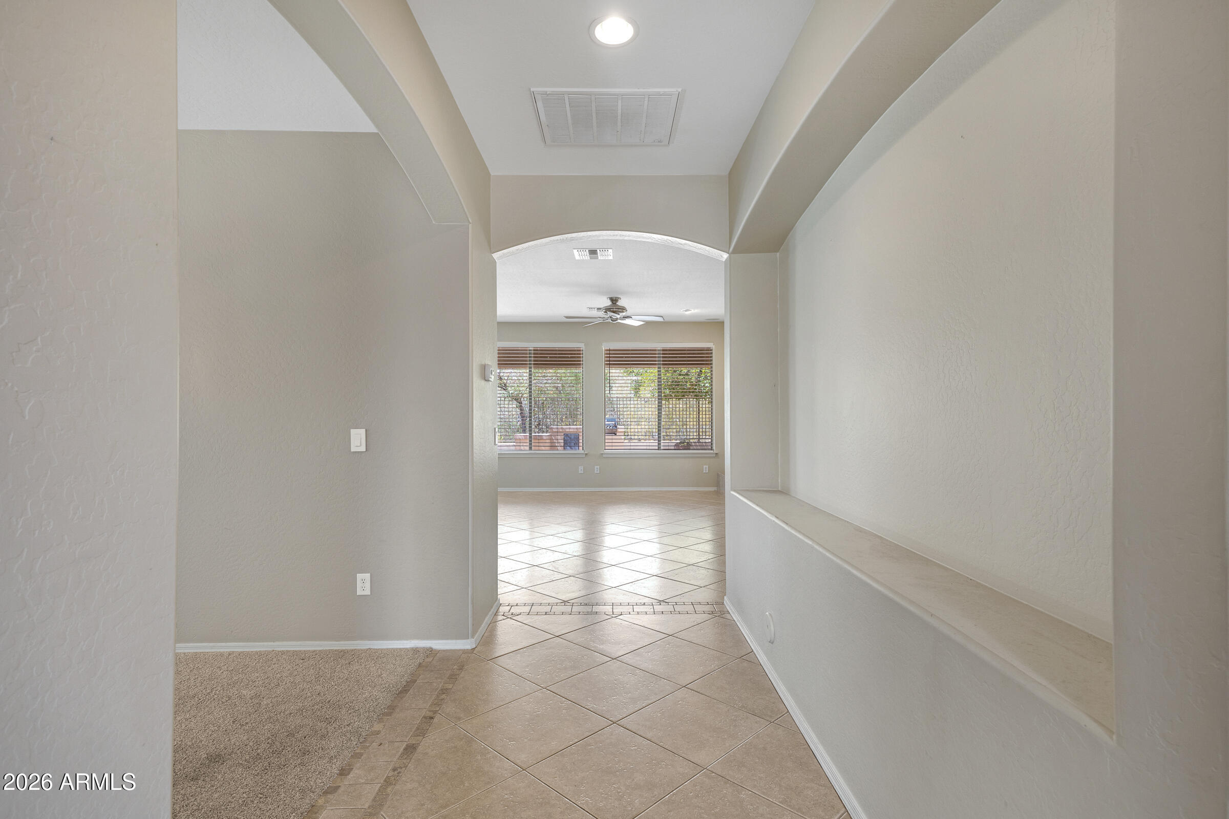 6417 West Gambit Trail Phoenix, AZ 85083 - Photo 11 of 44 6417 W Gambit Trail-7