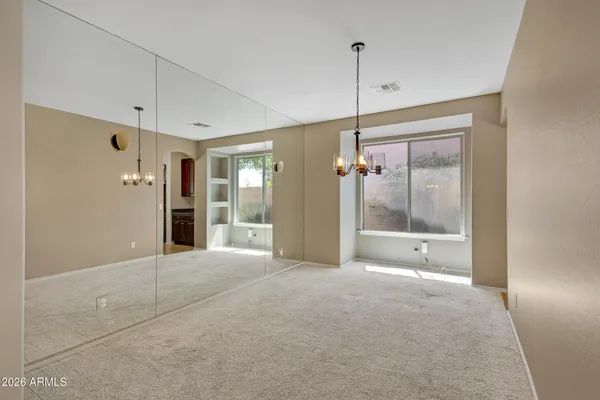$2,500 | 6417 West Gambit Trail, Phoenix, AZ 85083