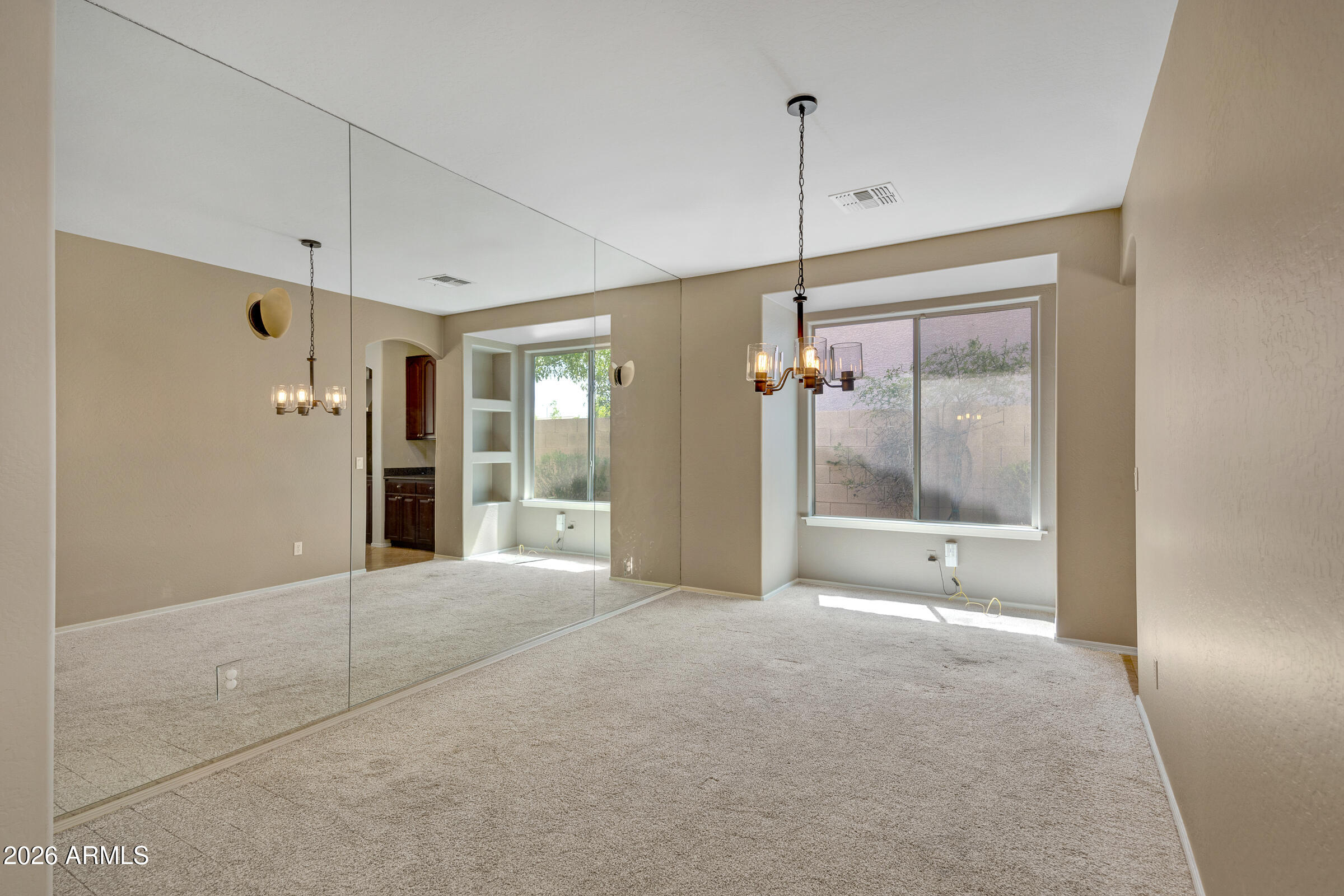 6417 West Gambit Trail Phoenix, AZ 85083 - Photo 12 of 44 6417 W Gambit Trail-8