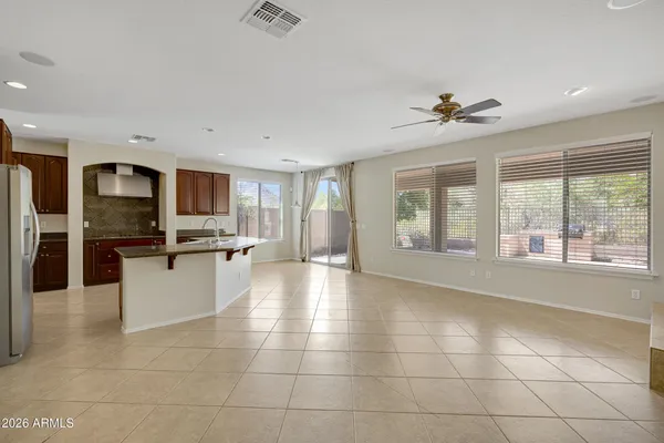 $2,500 | 6417 West Gambit Trail, Phoenix, AZ 85083