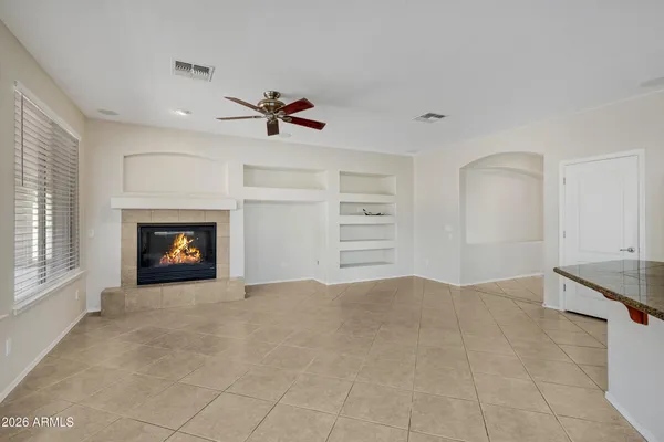 $2,500 | 6417 West Gambit Trail, Phoenix, AZ 85083