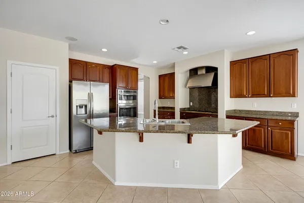 $2,500 | 6417 West Gambit Trail, Phoenix, AZ 85083
