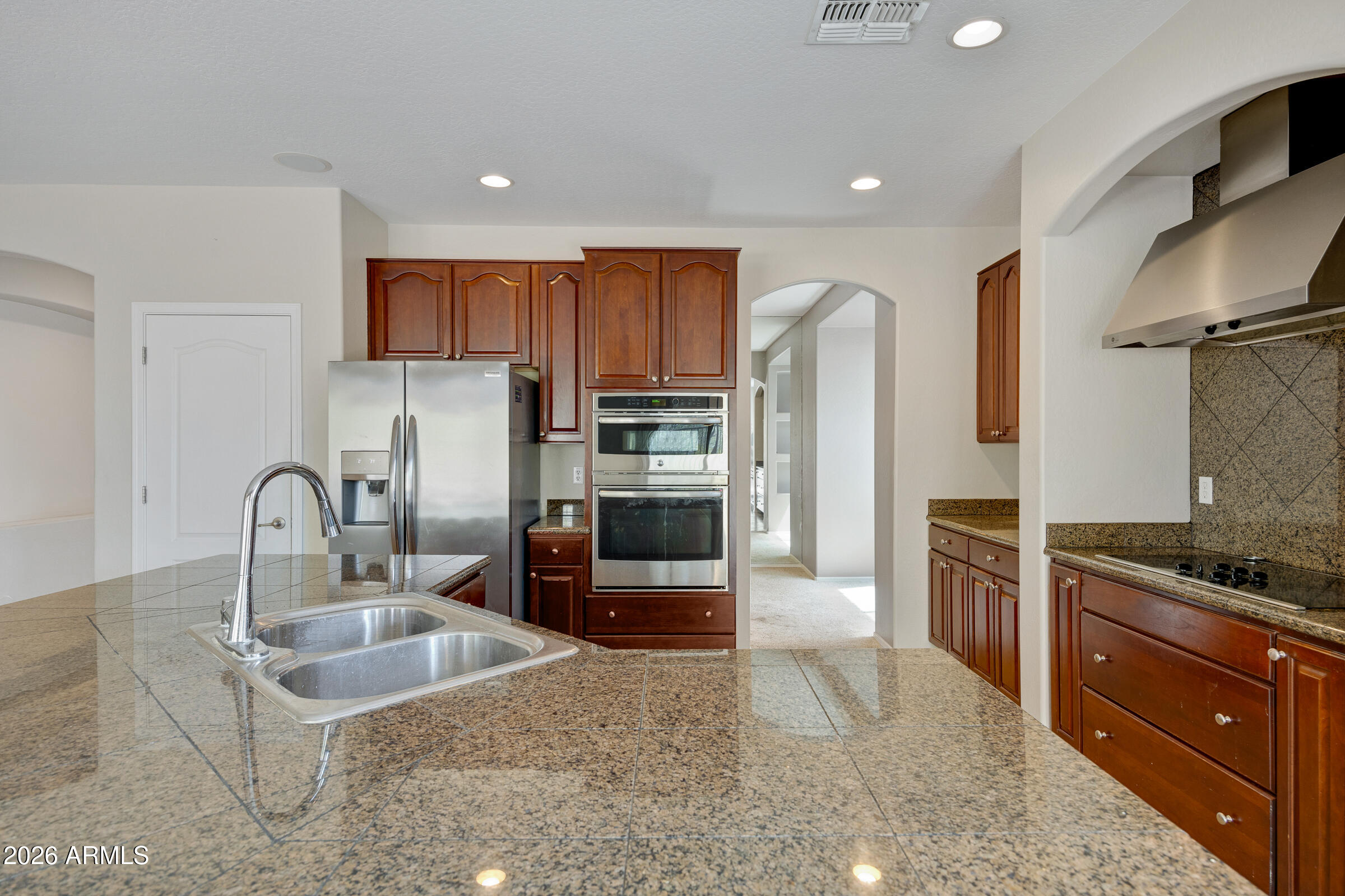 6417 West Gambit Trail Phoenix, AZ 85083 - Photo 17 of 44 6417 W Gambit Trail-14