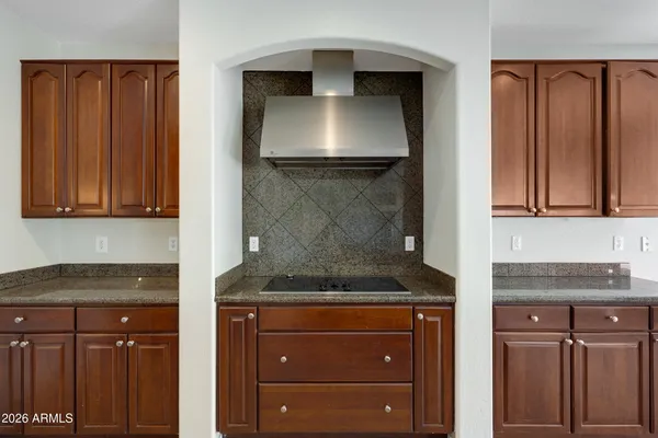 $2,500 | 6417 West Gambit Trail, Phoenix, AZ 85083