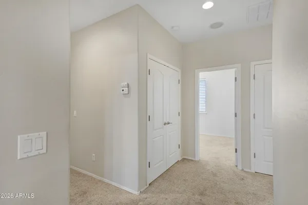 $2,500 | 6417 West Gambit Trail, Phoenix, AZ 85083
