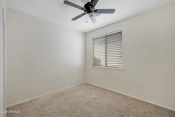$2,500 | 6417 West Gambit Trail, Phoenix, AZ 85083