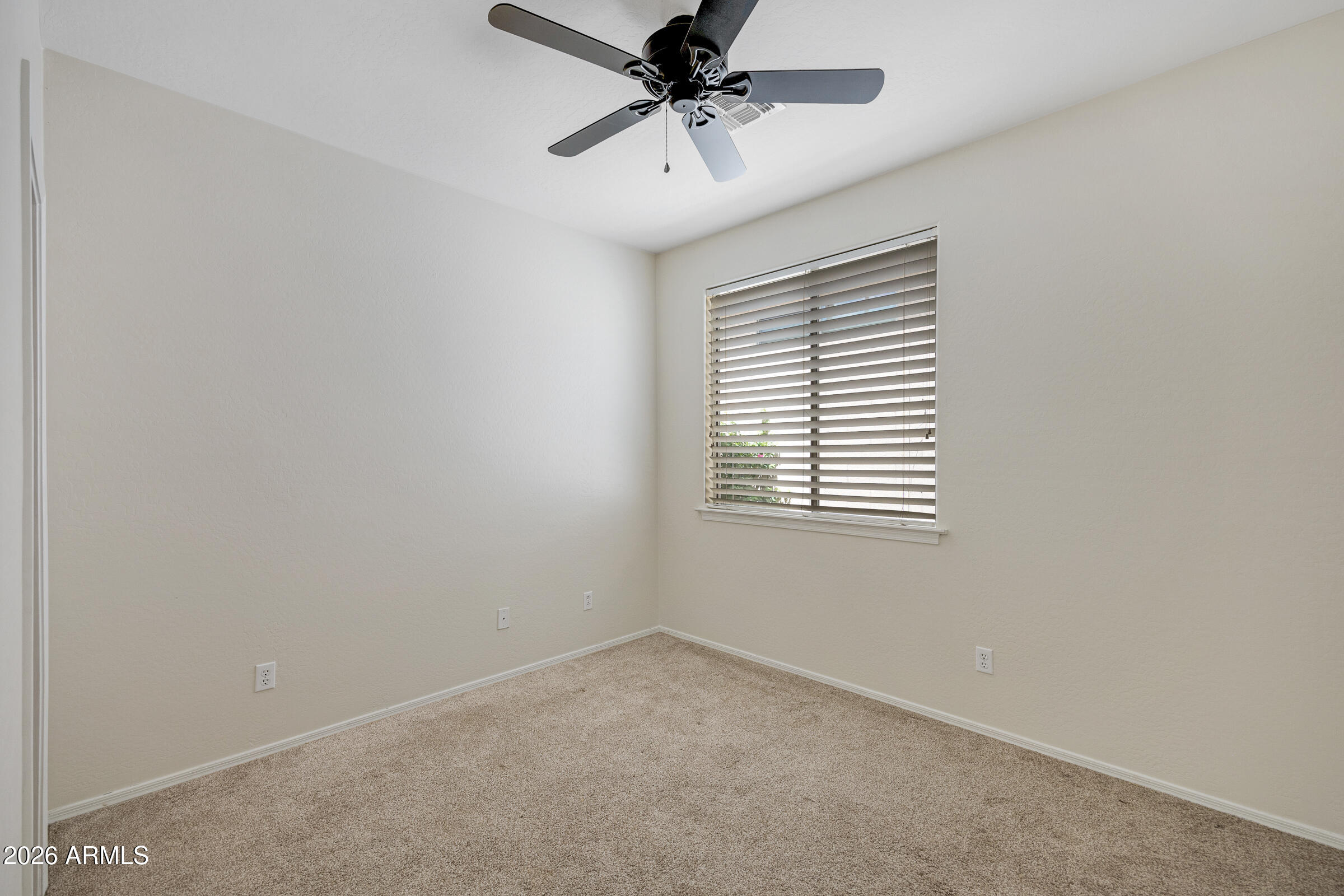 6417 West Gambit Trail Phoenix, AZ 85083 - Photo 21 of 44 6417 W Gambit Trail-19